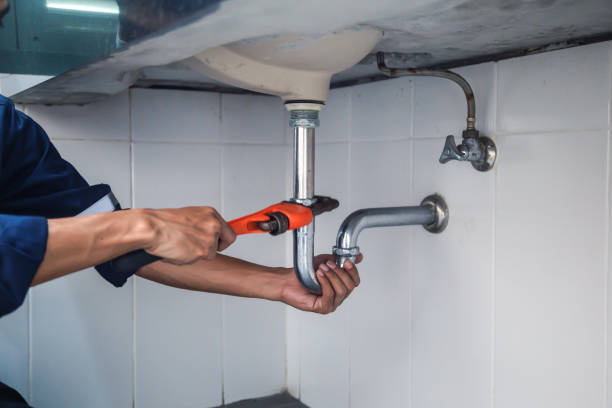 Best Water Heater Repair  in Diaz, AR