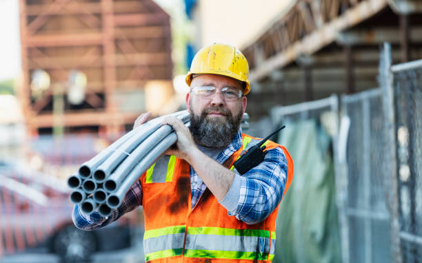 Best Best Plumbers Near Me  in Diaz, AR