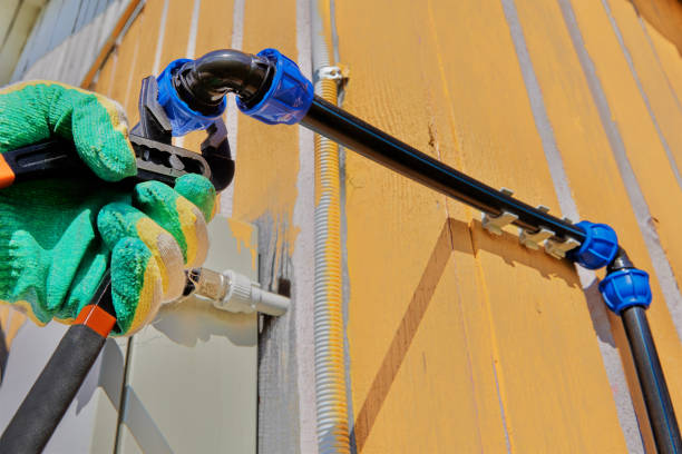 Best Plumbing Installation Services  in Diaz, AR
