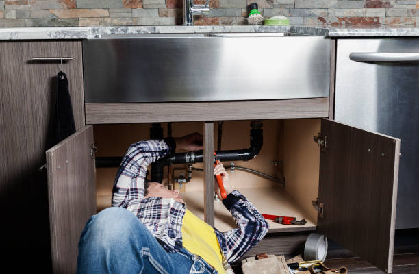 Best Boilers & Radiators  in Diaz, AR